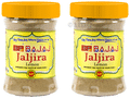 BCP Bajaj Jaljira (190gm Each) Lemon thumbnail