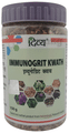 Patanjali Divya Immunogrit Kwath thumbnail