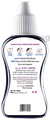 I2Cure BioShield Lotion | Alcohol-Free (15 ml Each) thumbnail