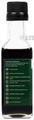Cannarma Organic Omega 3-6-9, Hemp Seed Oil for Eyes, Heart, Bone & Immunity Support thumbnail