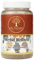 Dr. Nature Herbal Wellness Tea thumbnail