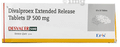 Desval ER 500 Tablet thumbnail