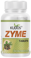 Kudos Zyme Tablet thumbnail