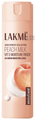 Lakme Skin Perfect Collection Peach Milk Vit E Moisture-Riser thumbnail