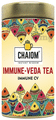 Chaiom Immune - Veda Tea thumbnail