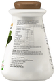 MyFitFuel Green Coffee Extract Capsule thumbnail