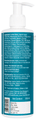 Hoop Sleep Minerals Magnesium Body Lotion (250ml Each) thumbnail