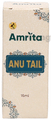 Amrita Anu Tail (15ml Each) thumbnail