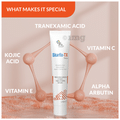 Fixderma Skarfix-TX Cream thumbnail