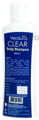 Verdura Clear Scalp Shampoo thumbnail
