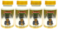 Baidyanath (Jhansi) Gaisantak Bati Tablet (100 Each) thumbnail
