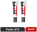 Bbold Menstrual Pain Relief Roll On (12ml Each) thumbnail