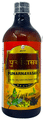 Bharat Punarnavasav thumbnail