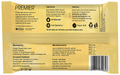 Premier Tissues Lemon Wet Wipe (10 Each) thumbnail
