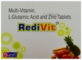 Redivit Tablet thumbnail