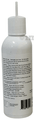 Natural Infusions Hair Oil with Goodness of Onion & Virgin Coconut Oil (100ml Each) thumbnail