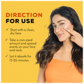 Joy Hello Sun Ultra Matte Dry Touch Sunscreen SPF 50 PA++++ thumbnail