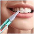 Prevest DenPro Bioenamel Remineralizing Gel thumbnail