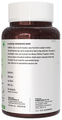 Blubein Gut Detox Cleanse Veg Tablets (60 Each) thumbnail