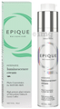 Epique Intensive Luminescence Cream thumbnail