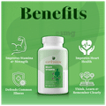Earthsome Multivitamin Tablet thumbnail