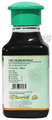Everest Skin Oil thumbnail