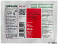 Electral | ORS for Replenishing Body Fluids & Electrolytes | For Stomach Care Lychee Burst thumbnail