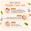 VCare Pimple Care Gel thumbnail