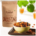 Fresho Mixed Fruit Candy thumbnail