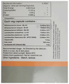 Alimenta Capsule thumbnail