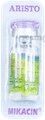 Mikacin 250mg Injection thumbnail