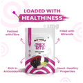 Nutraj Snack Rite Seeds & Berry Mix thumbnail