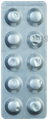 Evaserve Tablet thumbnail