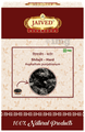 Jaived Ayurveda Shilajit-Hard thumbnail