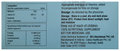 Moodcam Tablet thumbnail