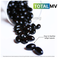 Glatt Total MV Softgel Capsule thumbnail