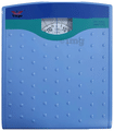 Mowell Analogue Weighing Scale thumbnail