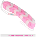 Vega BA 2/3 Deluxe Body Sponge thumbnail