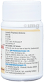 Dhootapapeshwar Asthiposhak Tablet (30 Each) thumbnail