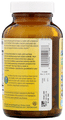 Mega Food Balanced B Complex Tablet thumbnail