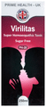 Prime Health Uk Virilitas Tonic Sugar Free thumbnail