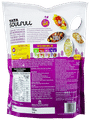 Tata Soulfull Millet Muesli Fruit and Nut thumbnail