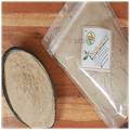 Nature Vit Ashwagandha Root Powder thumbnail