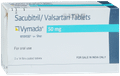 Vymada 50mg Tablet thumbnail