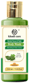 Khadi Care Herbal Neem and Tulsi Body Wash thumbnail