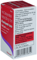 Ferium Injection thumbnail