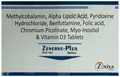 Zenerve-Plus Tablet thumbnail