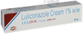 Lulizol Cream thumbnail