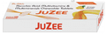 Dr. Ethix's Juzee Chewable Tablet (30 Each) thumbnail