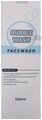 Bubblewash Foaming Face Wash thumbnail